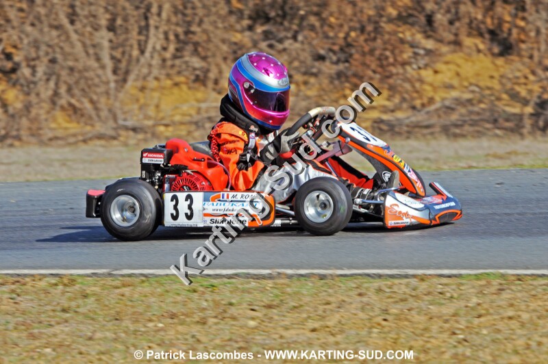 DSC_3597 copie.jpg